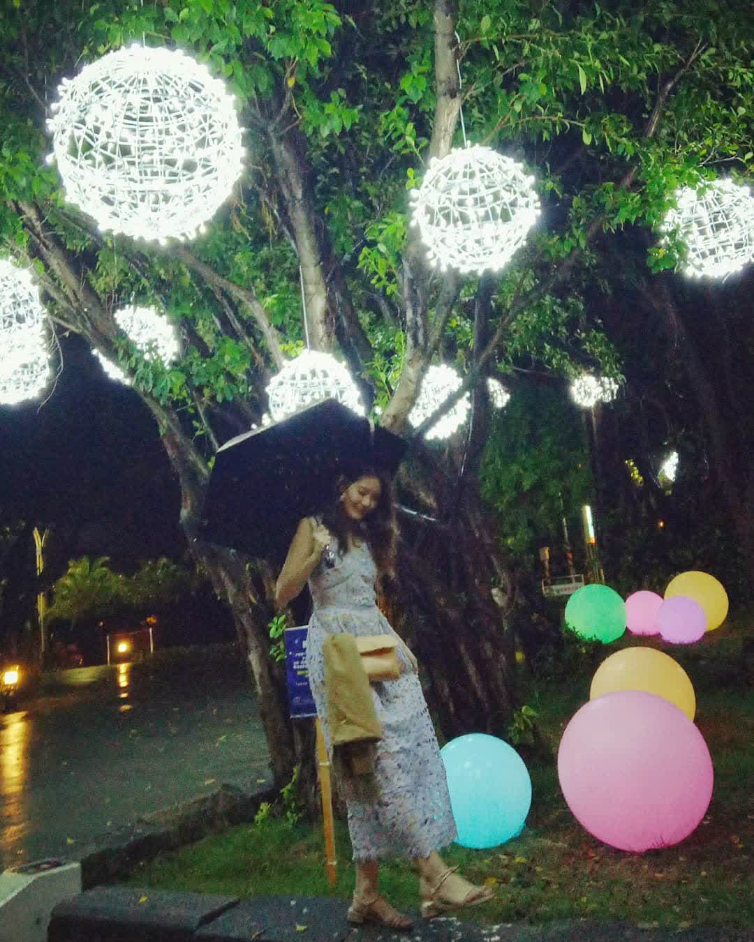 淡水海關碼頭 | 去趣 chicTrip