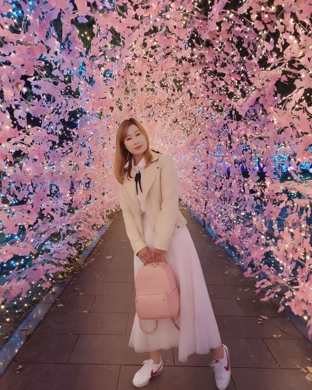 礁溪溫泉公園 | 去趣 chicTrip