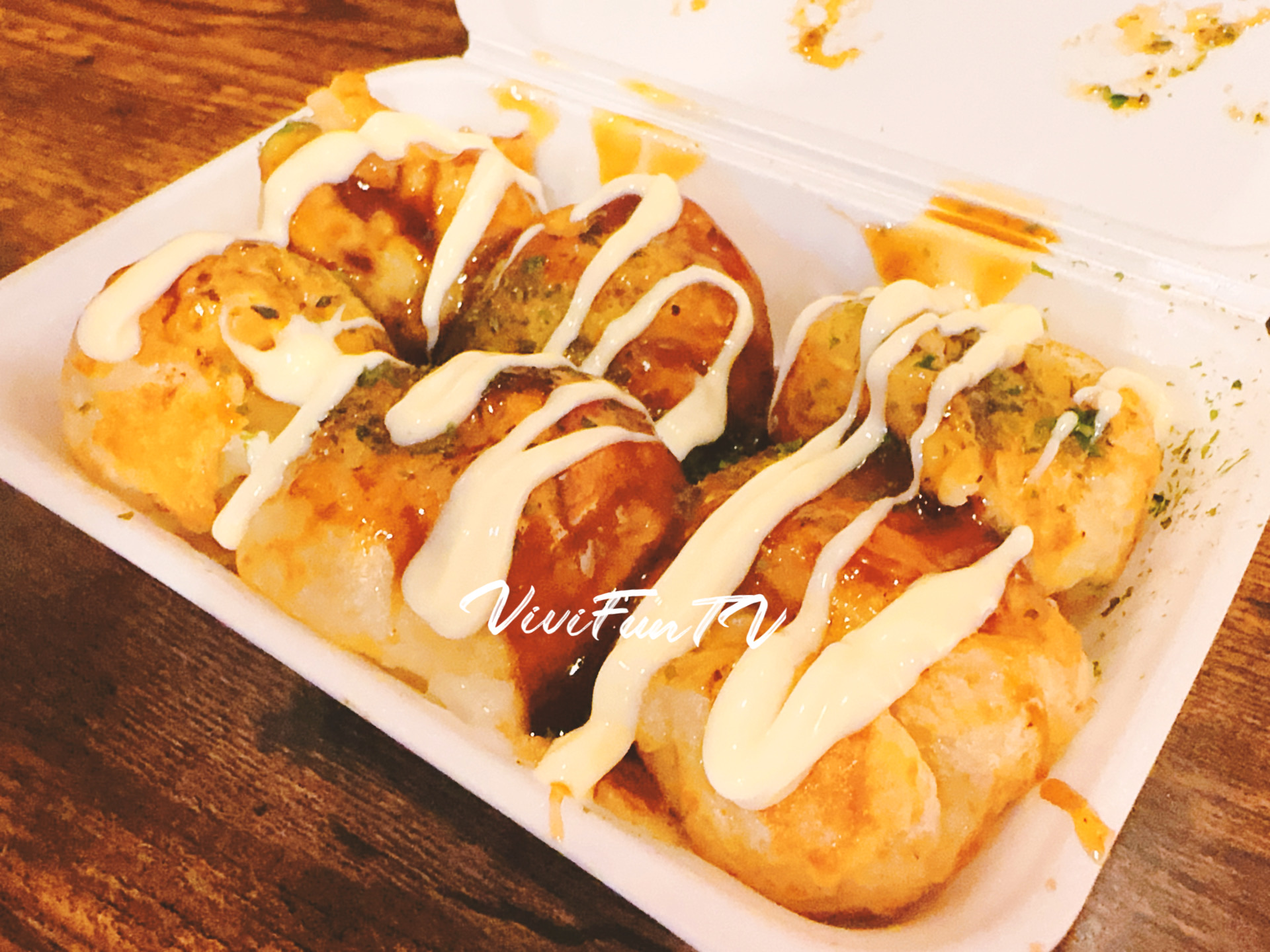 錦市場 | 去趣 chicTrip