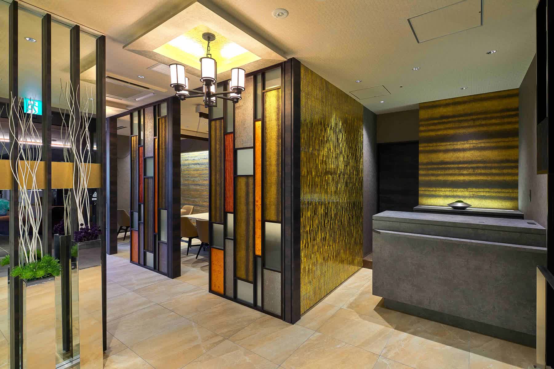 馬肉 SUGANOYA Ginza Street Store | 去趣 chicTrip