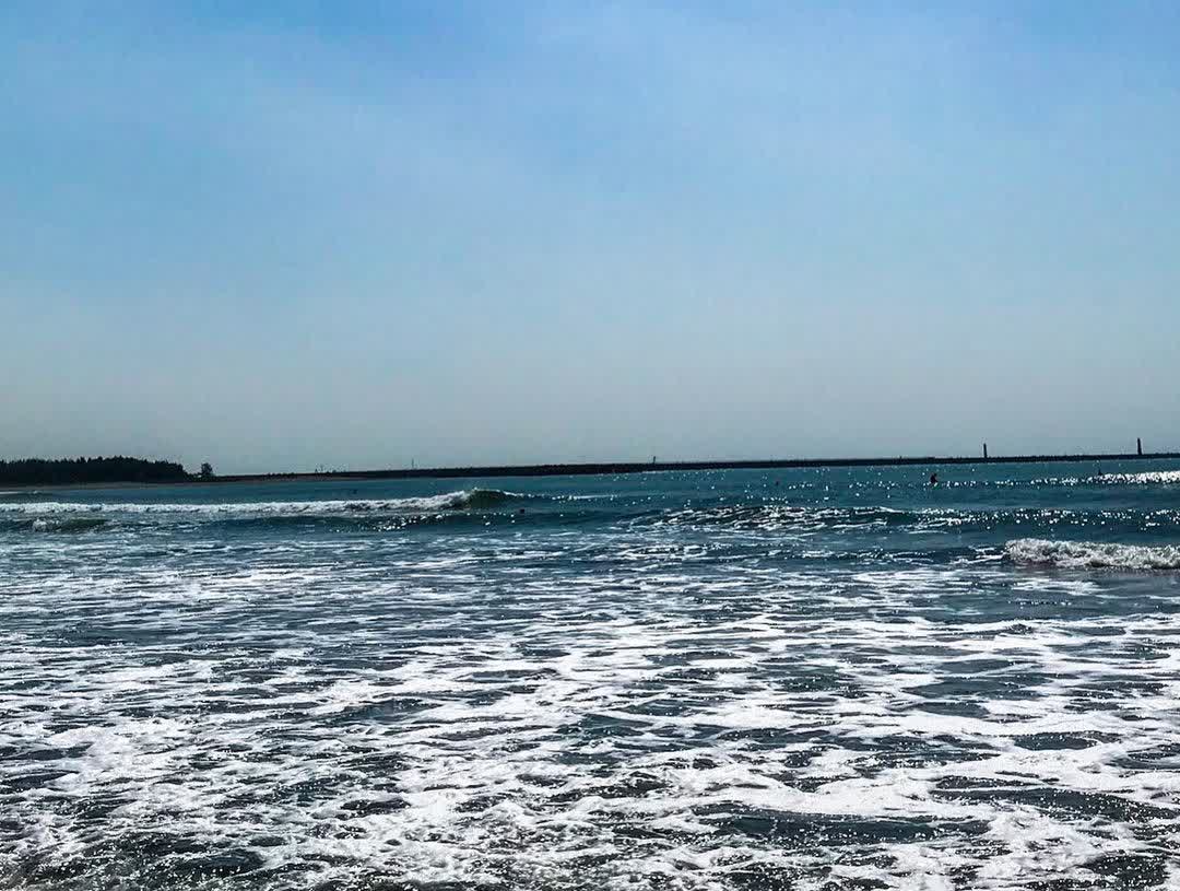 漁光島 | 去趣 chicTrip