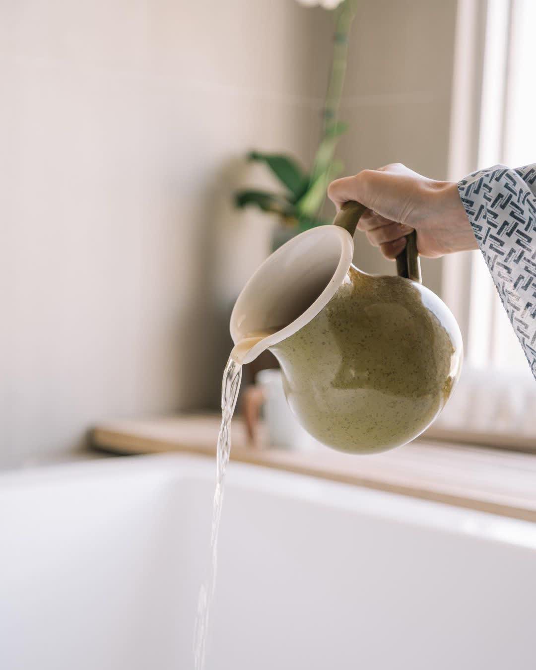 承億文旅 桃城茶樣子 | 去趣 chicTrip