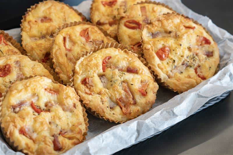 MOA美術館 | 去趣 chicTrip