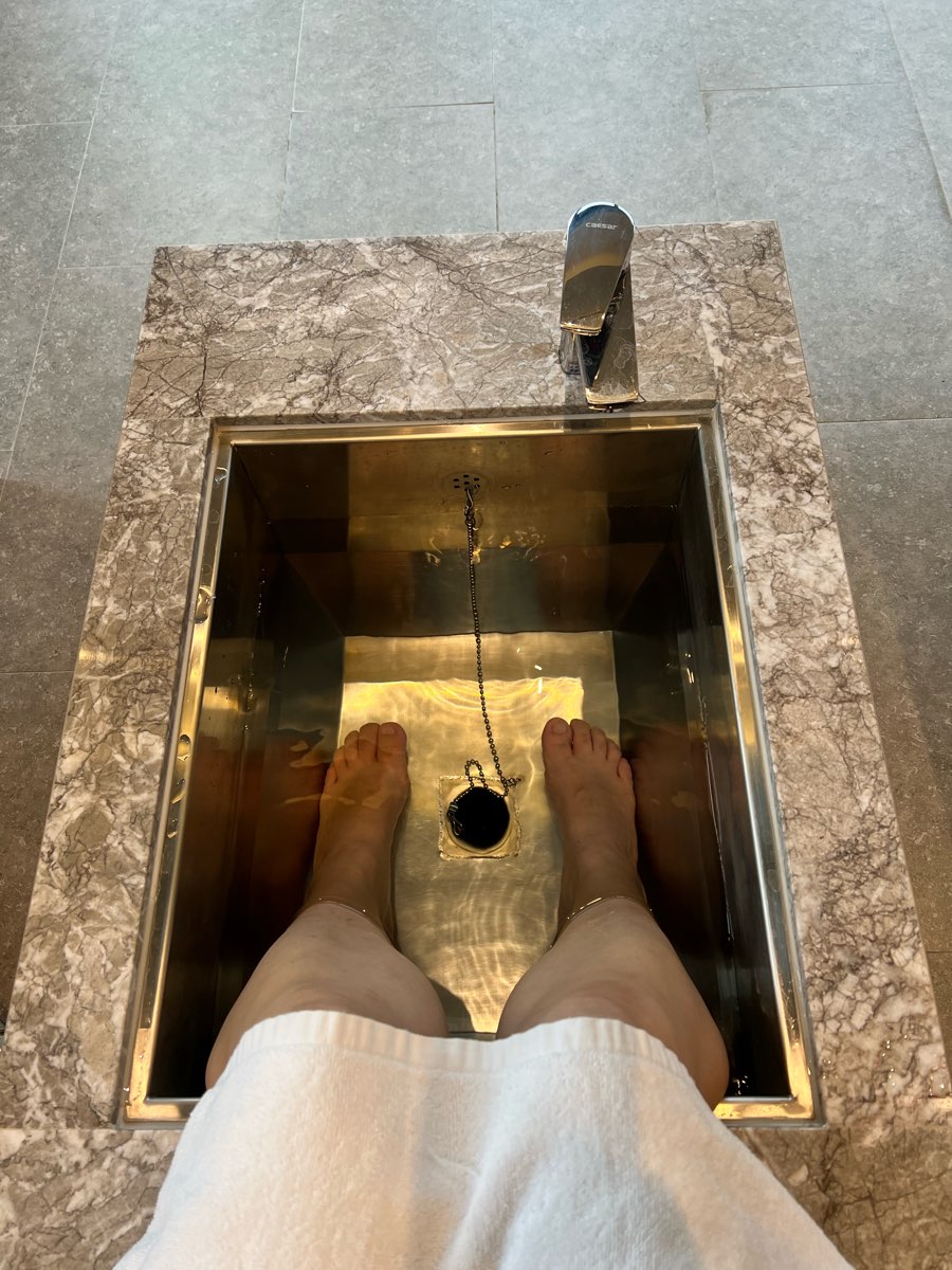 享得道行旅 In Joy Hotel | 去趣 chicTrip