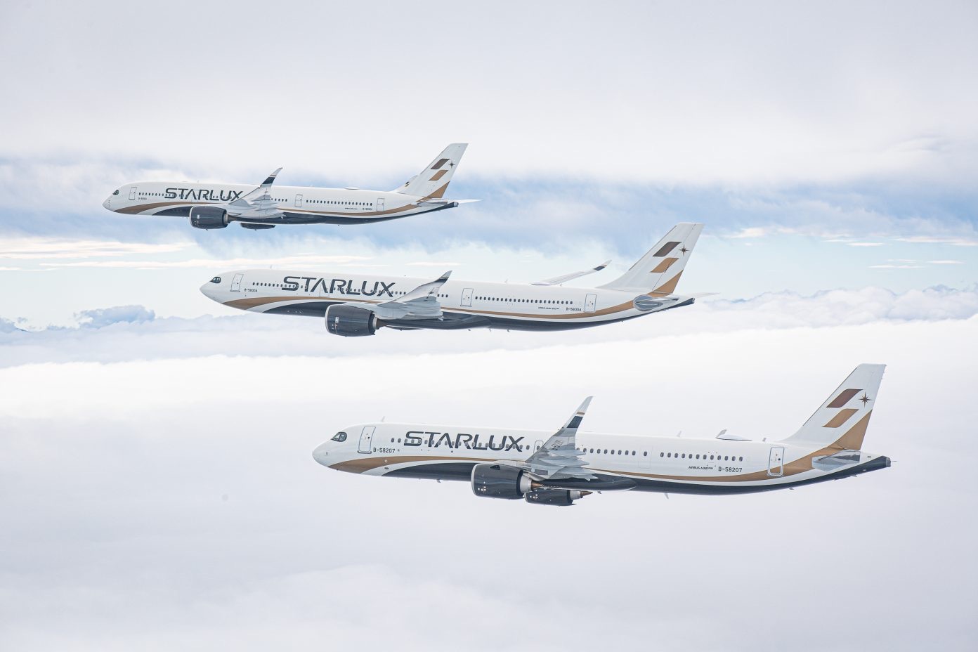 新山一國際機場 | 去趣 chicTrip