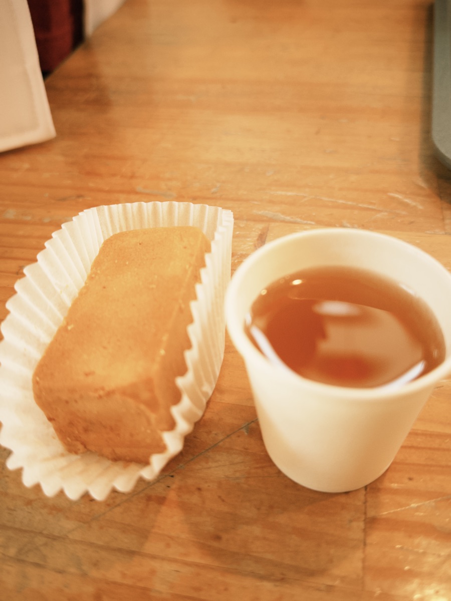 旺萊山-鳳梨文化園區 | 去趣 chicTrip