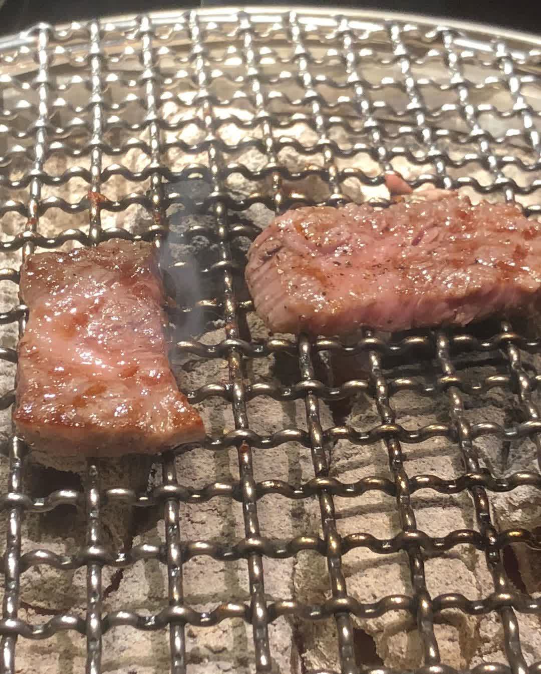 燒肉 飛騨牛一頭家 馬喰一代 名古屋WEST | 去趣 chicTrip