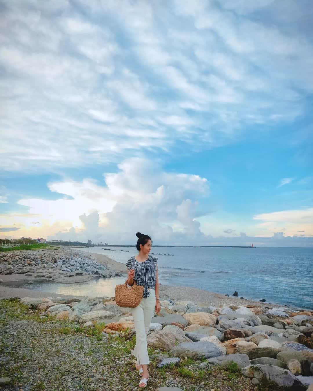 太平洋公園 | 去趣 chicTrip