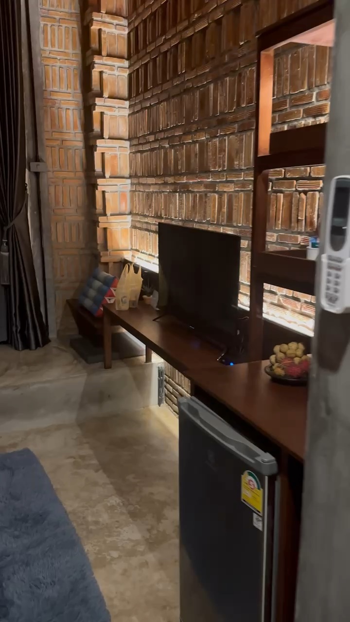 Santi beach retreat | 去趣 chicTrip