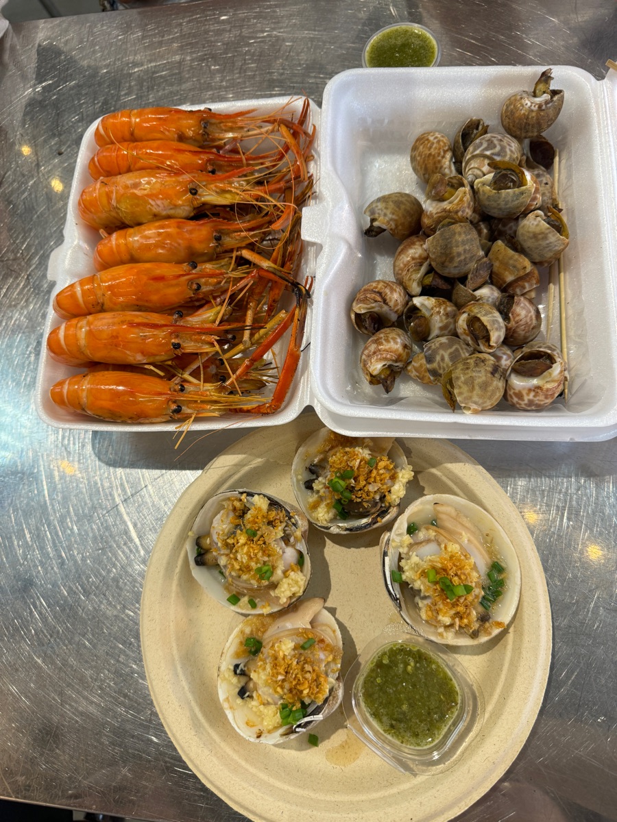 暹羅百麗宮 | 去趣 chicTrip