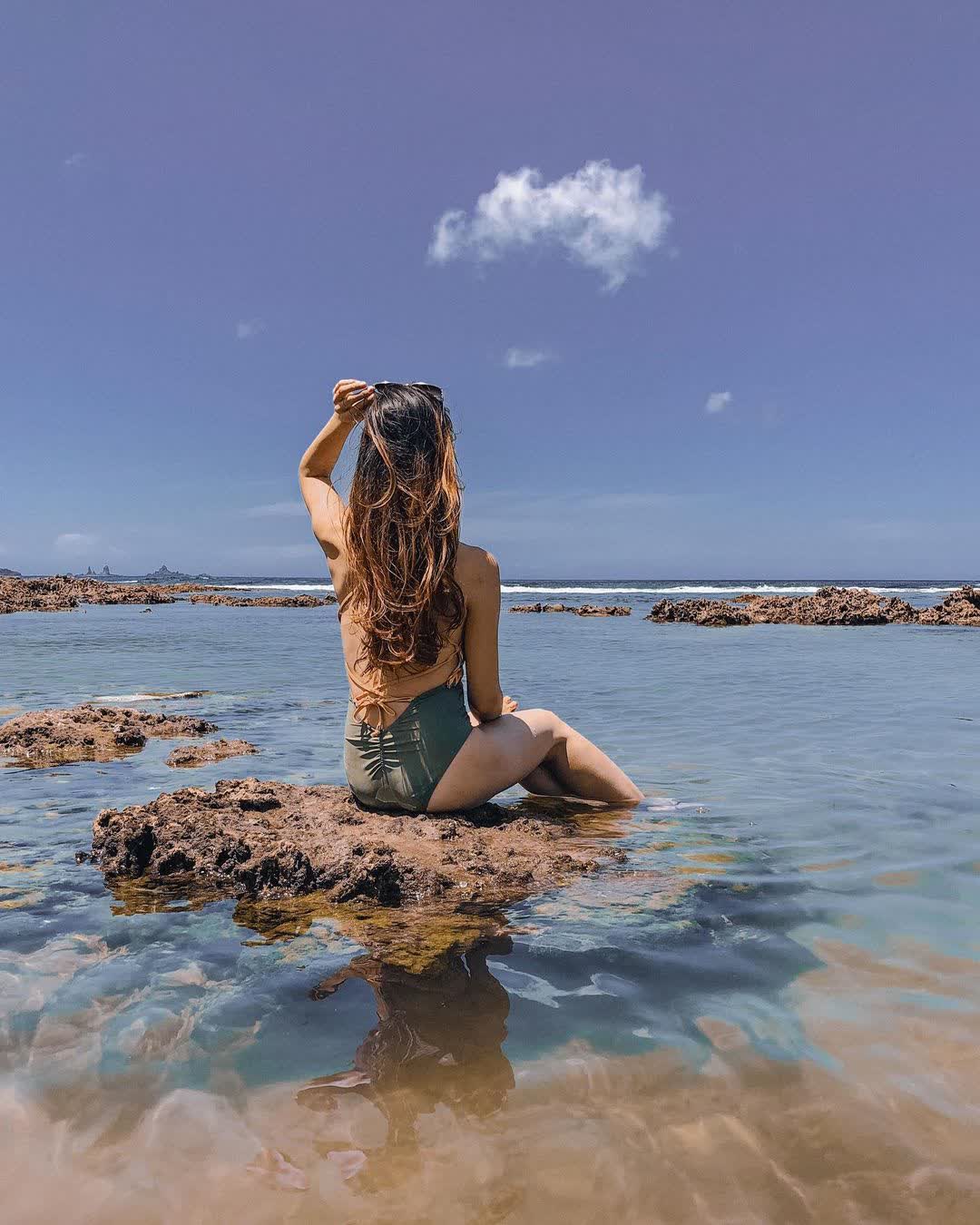 琉球嶼 | 去趣 chicTrip