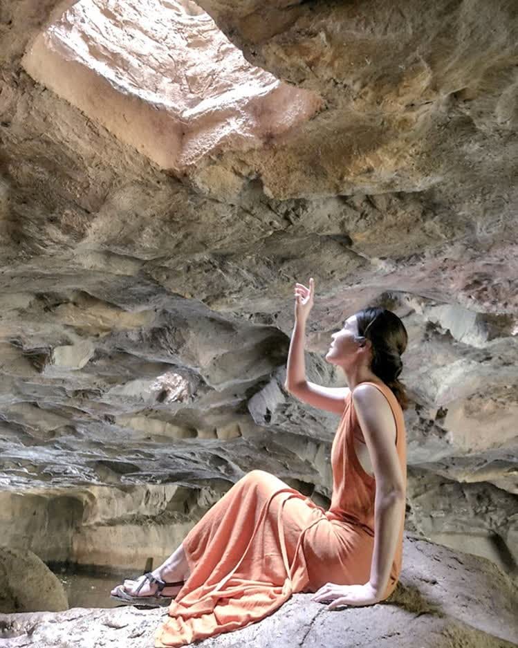 冬山河生態綠舟 | 去趣 chicTrip