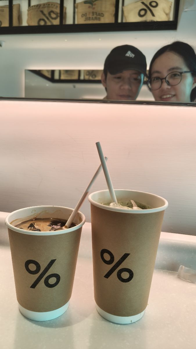 益昌大廈 | 去趣 chicTrip