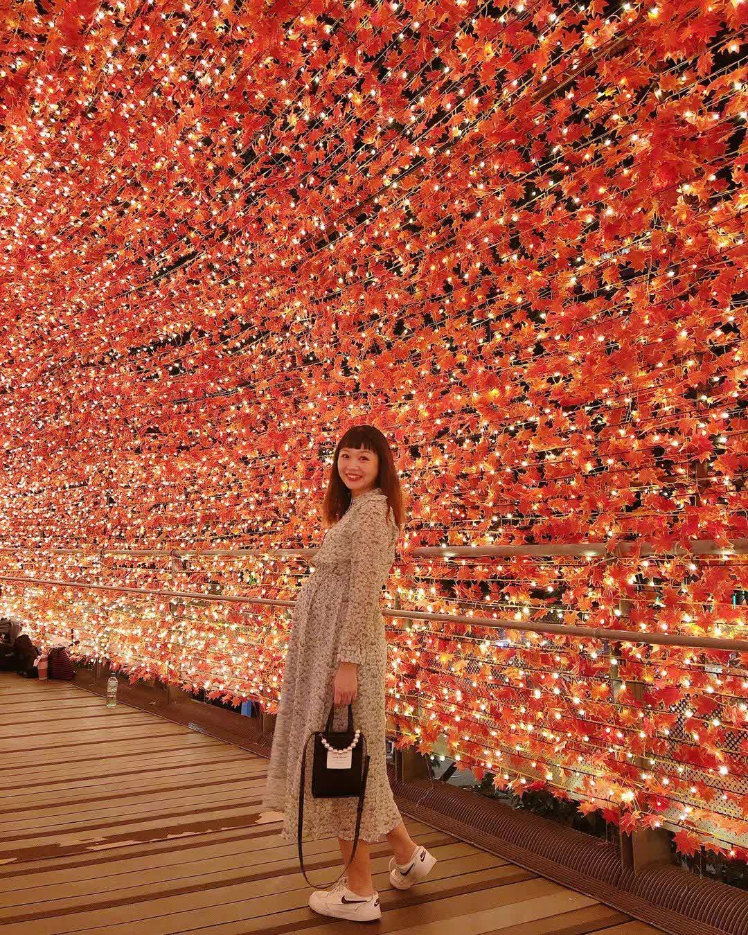 新北市政府市民廣場 | 去趣 chicTrip