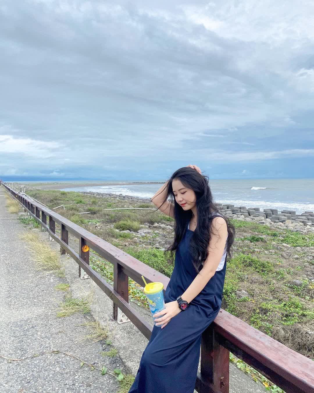 大鵬灣國家風景區 | 去趣 chicTrip