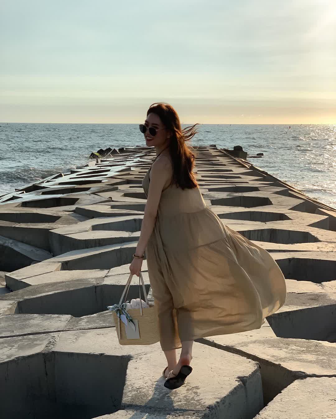 黃金海岸 | 去趣 chicTrip