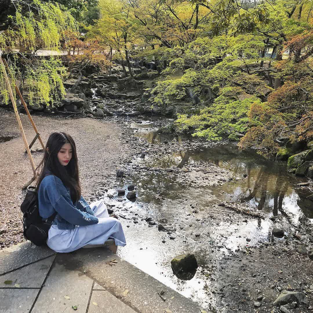 東大寺博物館 | 去趣 chicTrip