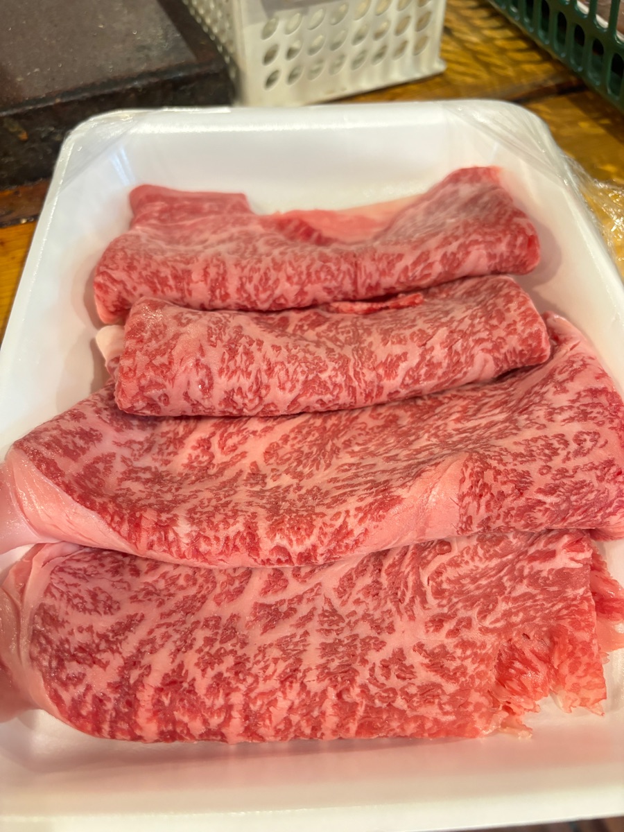 八食中心 | 去趣 chicTrip