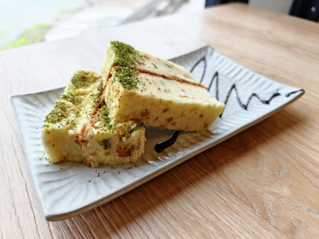 樂品喜塘 | 去趣 chicTrip