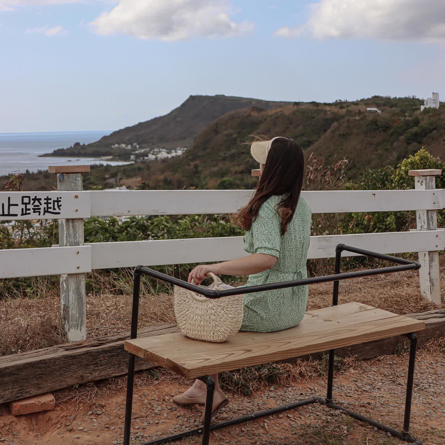 山男咖啡（沒有訂位，最後點餐17:50） | 去趣 chicTrip