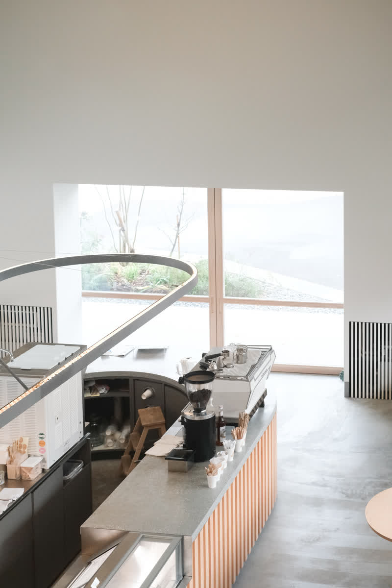 佐嘉平川屋 武雄溫泉本店 | 去趣 chicTrip