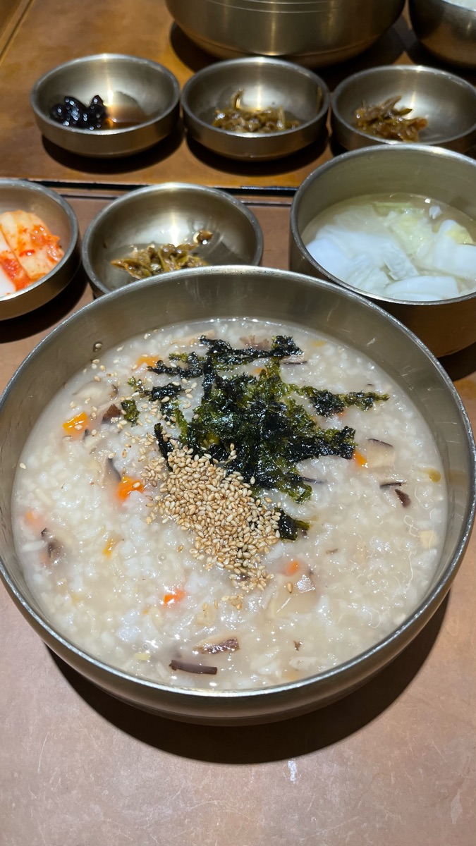풍경마루 김해국제공항국제선청사점 | 去趣 chicTrip