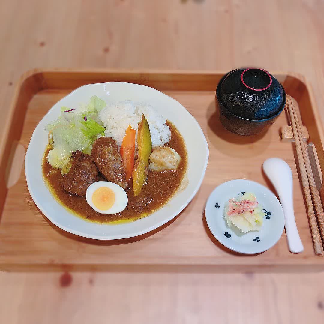 里海咖啡 | 去趣 chicTrip