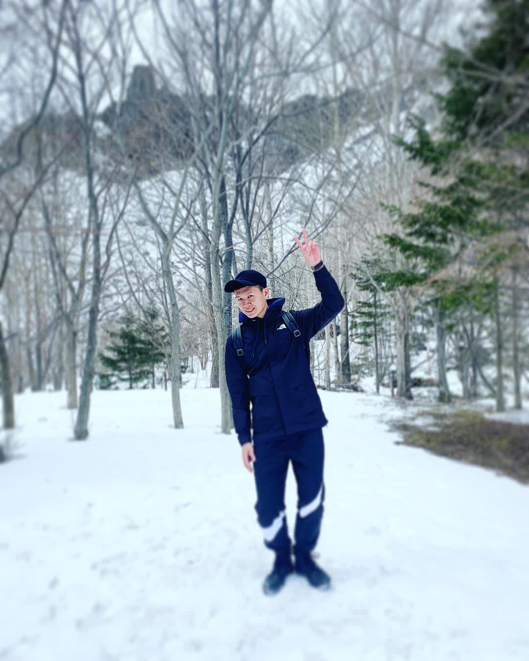 小樽運河遊覽船 | 去趣 chicTrip