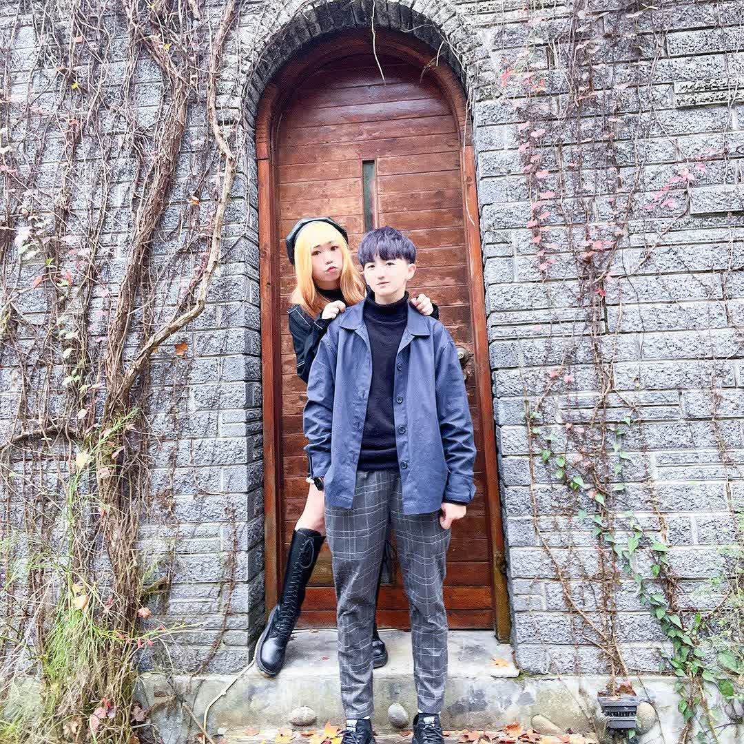 蘇維拉莊園 | 去趣 chicTrip