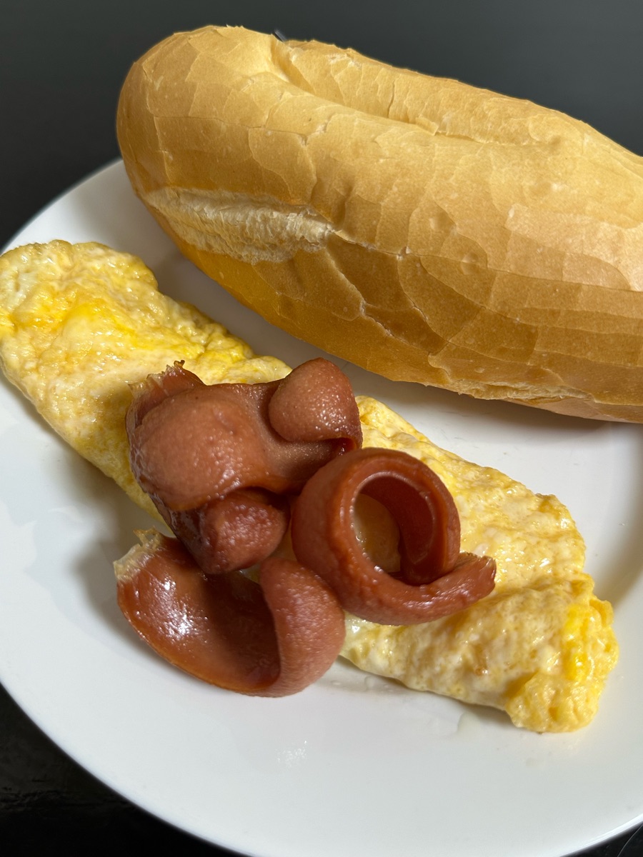 Hanoi Lucky Hostel 2 | 去趣 chicTrip