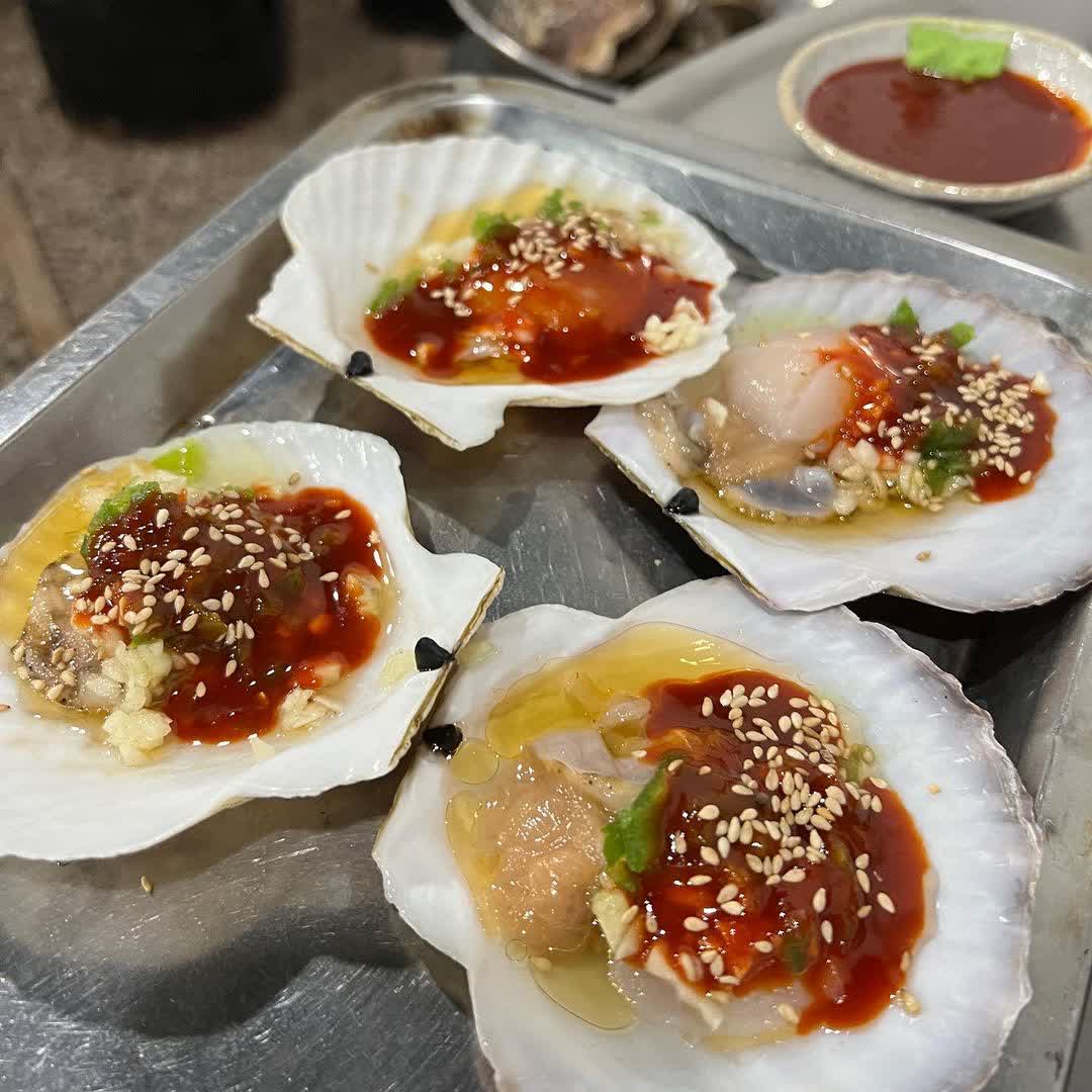 Jogaedo | 去趣 chicTrip