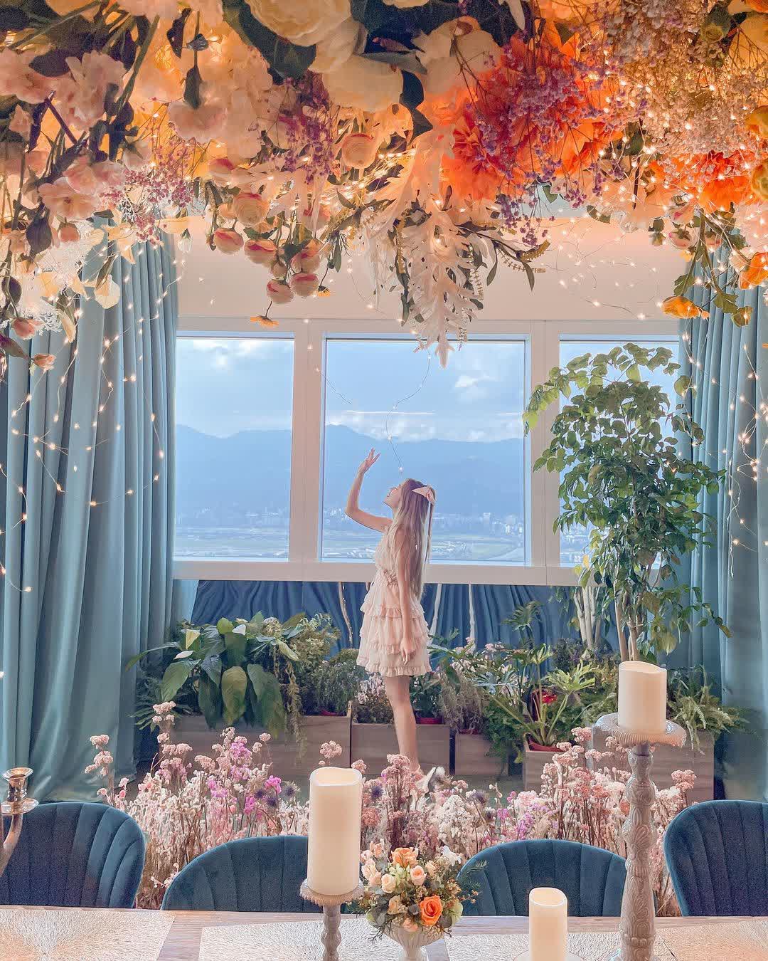 台北101購物中心 | 去趣 chicTrip