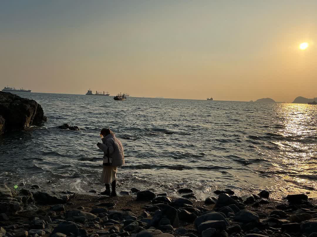 Huinnyeoul Culture Village | 去趣 chicTrip