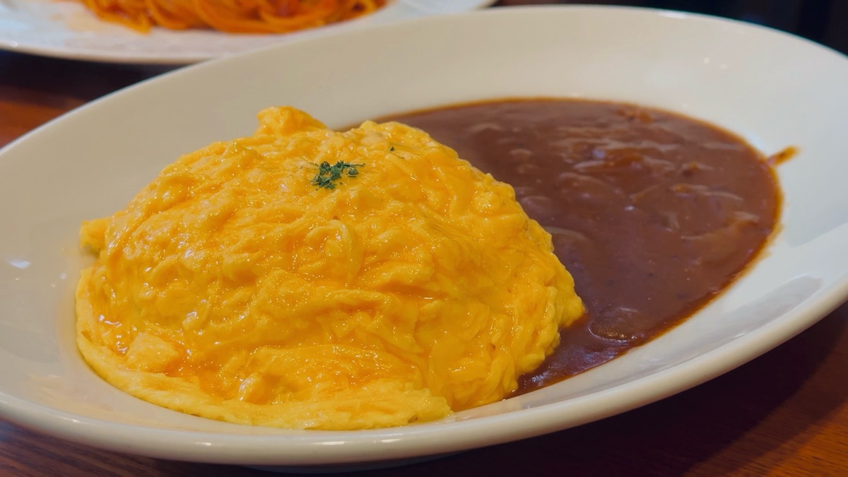 麻布笄軒 中目黒店 | 去趣 chicTrip