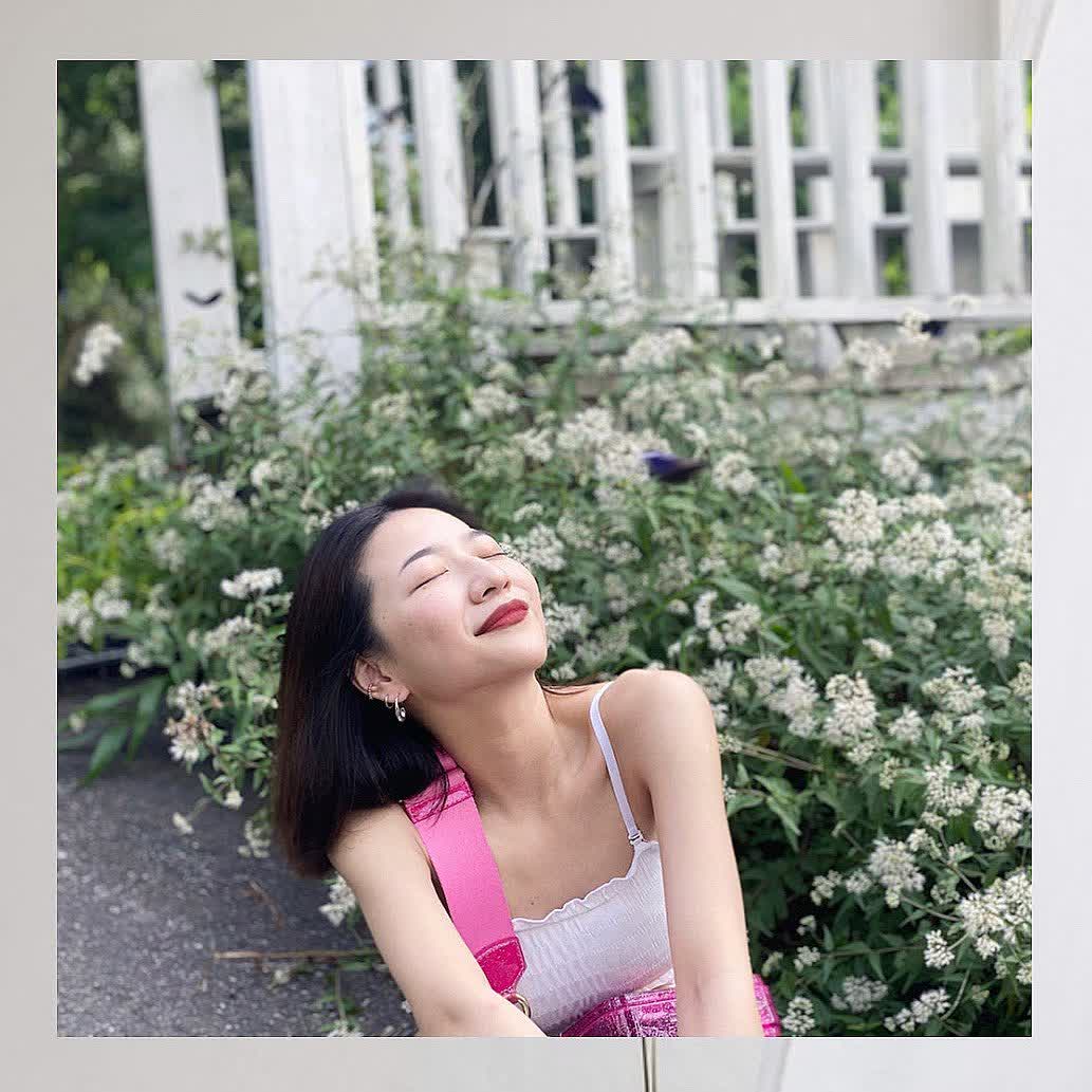 薰衣草森林台中新社店 | 去趣 chicTrip