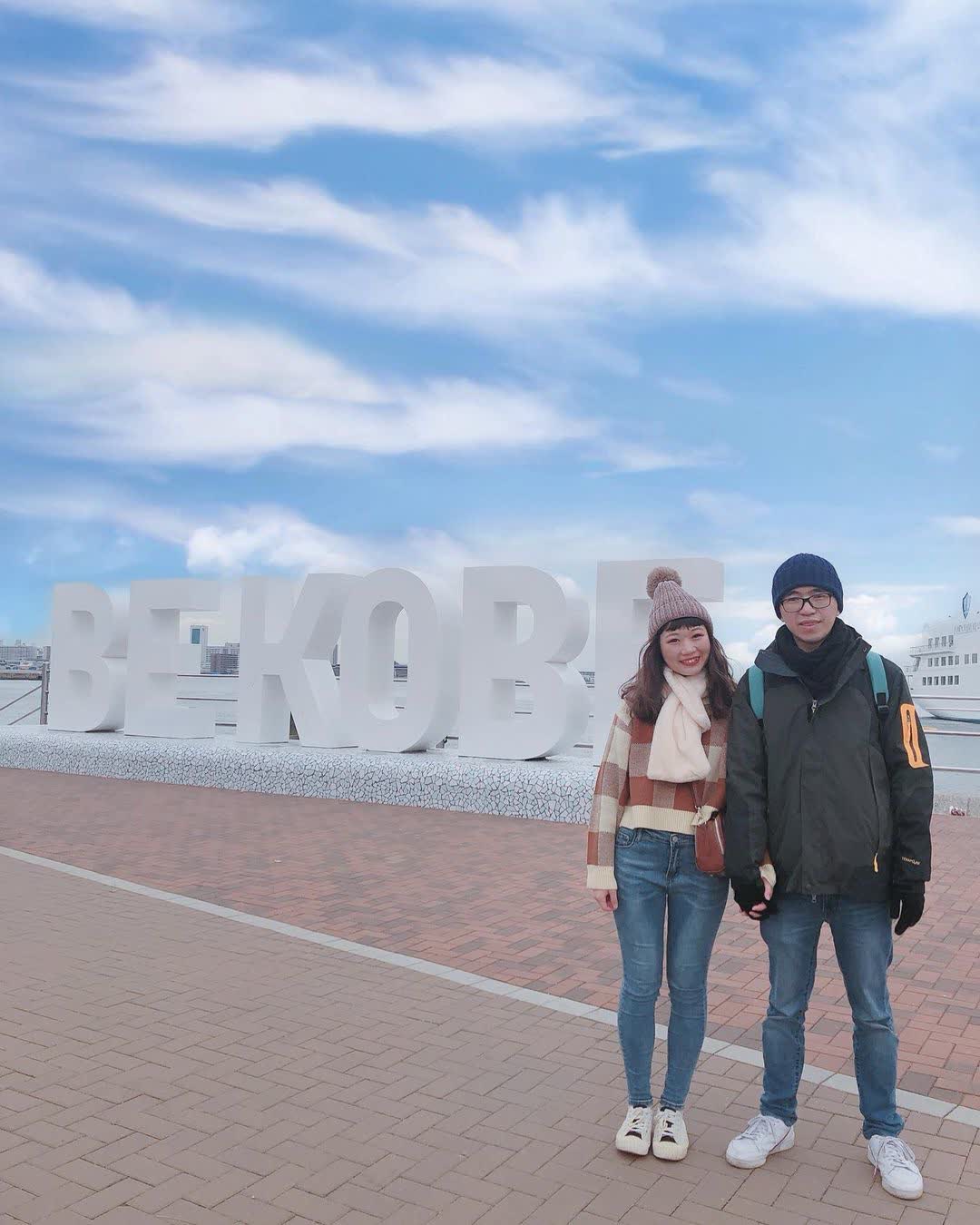 美利堅公園 | 去趣 chicTrip