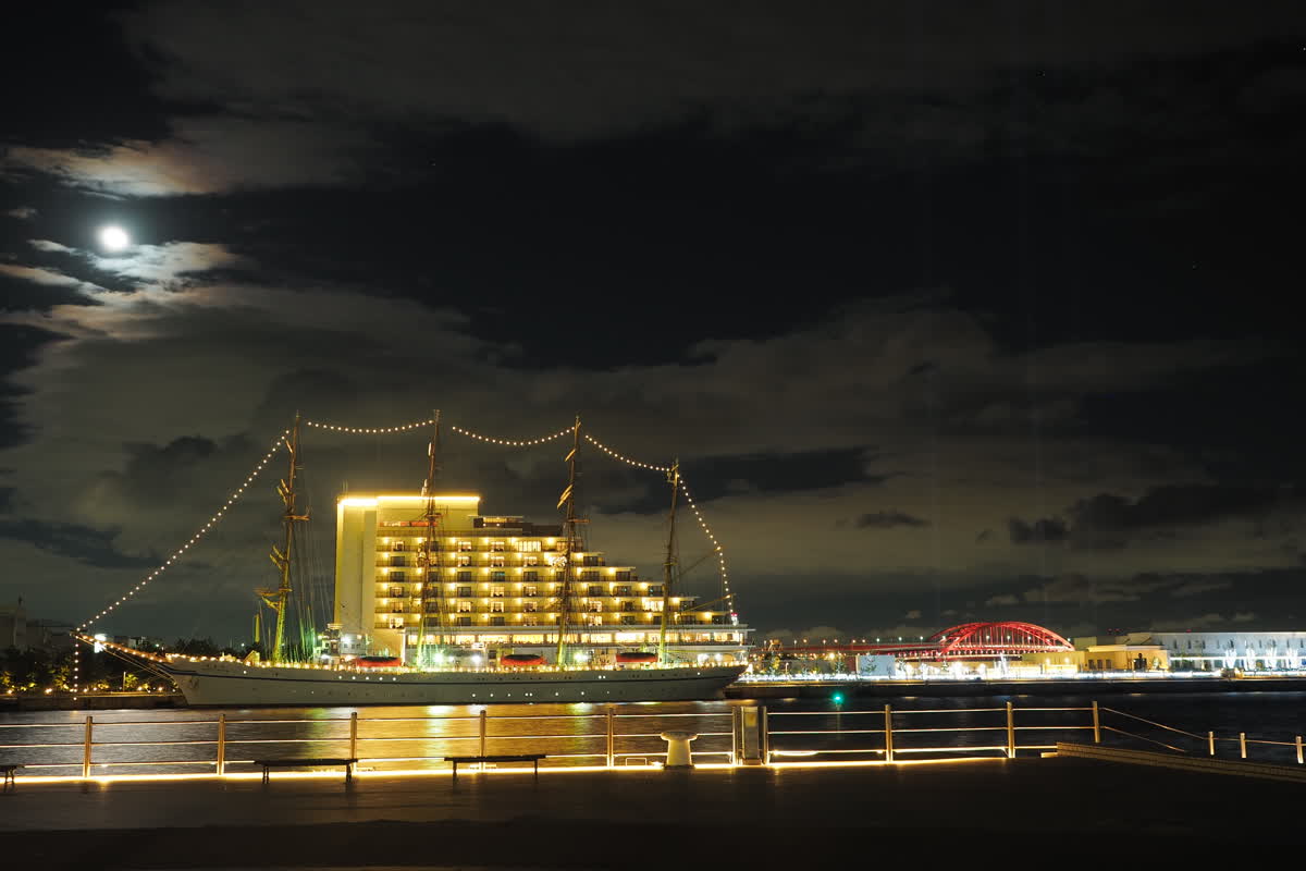 美利堅公園 | 去趣 chicTrip