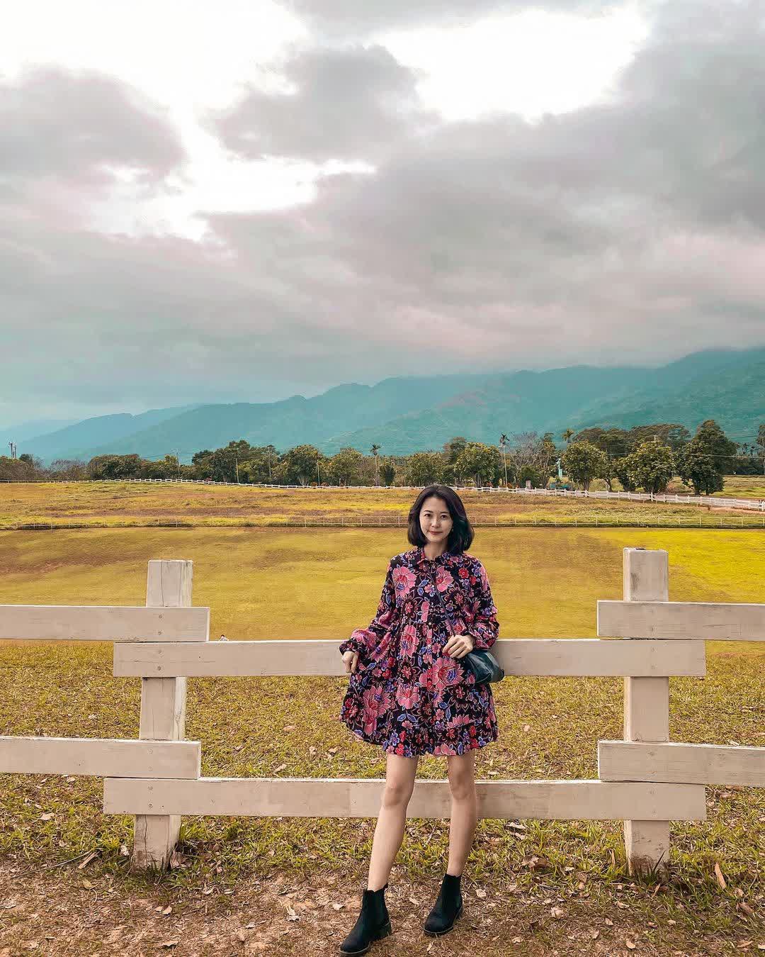 初鹿牧場 | 去趣 chicTrip