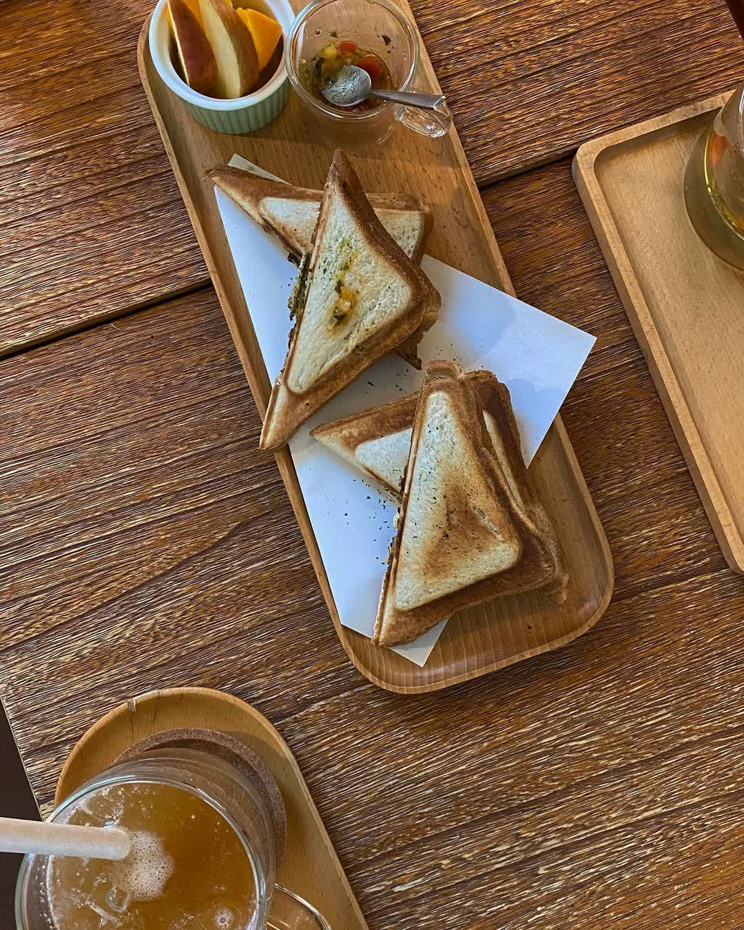 樂品喜塘 | 去趣 chicTrip