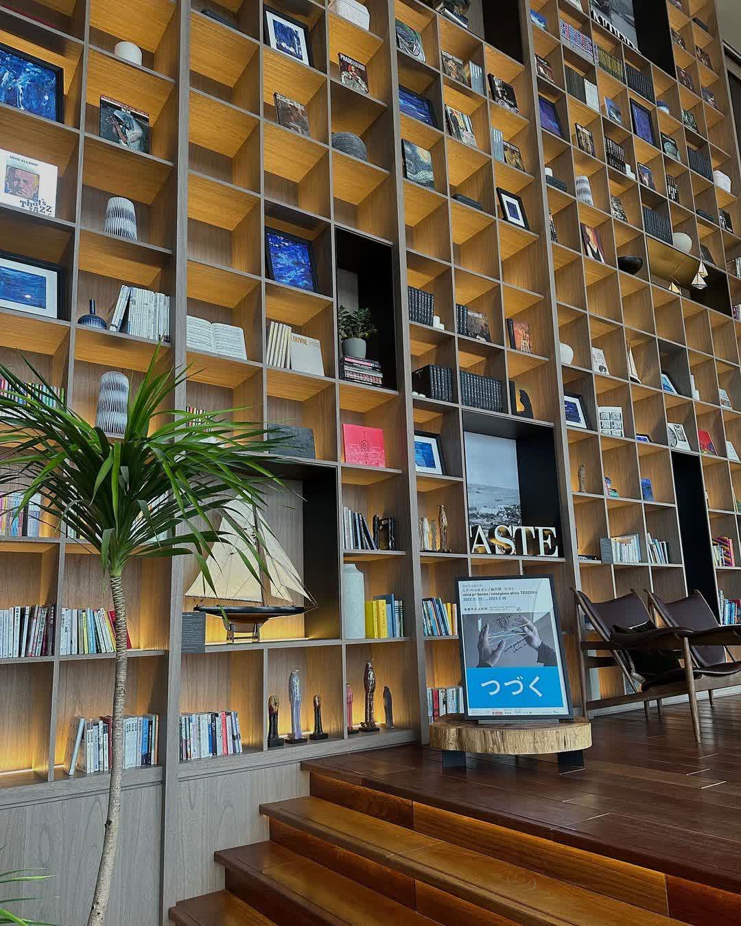 承億酒店 | 去趣 chicTrip