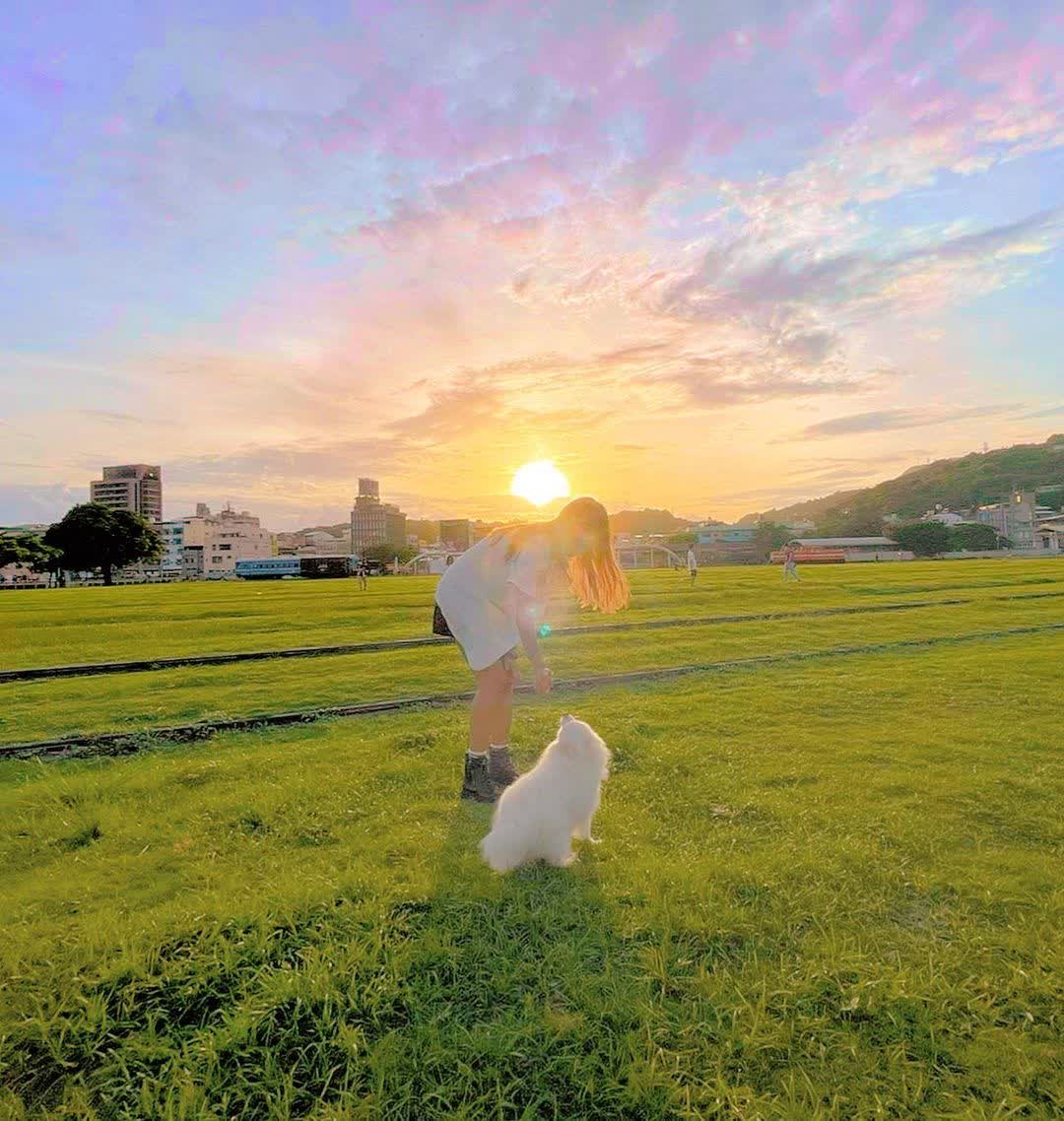 駁二藝術特區C3 | 去趣 chicTrip