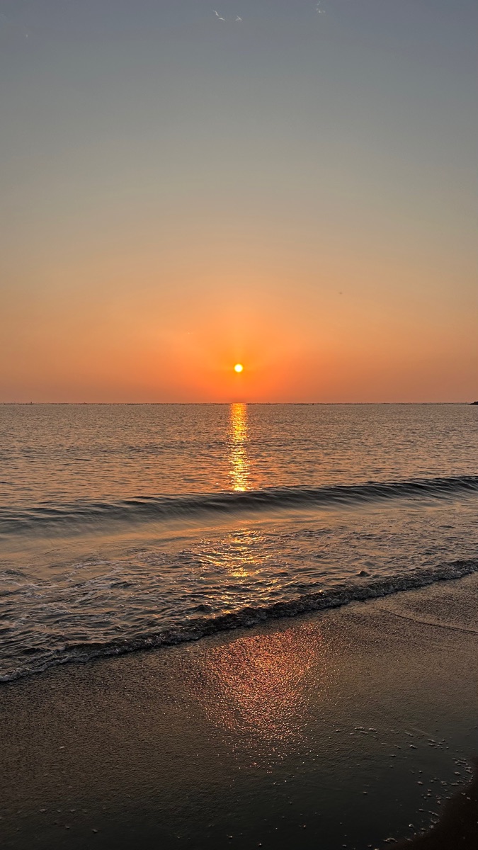 漁光島 | 去趣 chicTrip