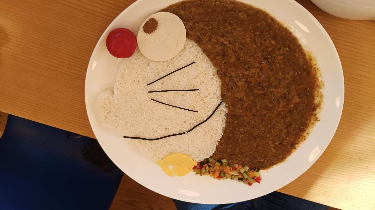 藤子·F·不二雄博物館 | 去趣 chicTrip