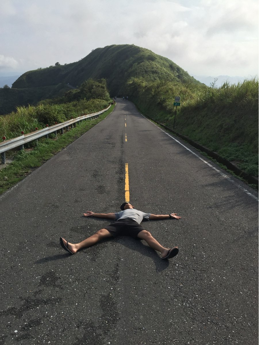 不厭亭 | 去趣 chicTrip