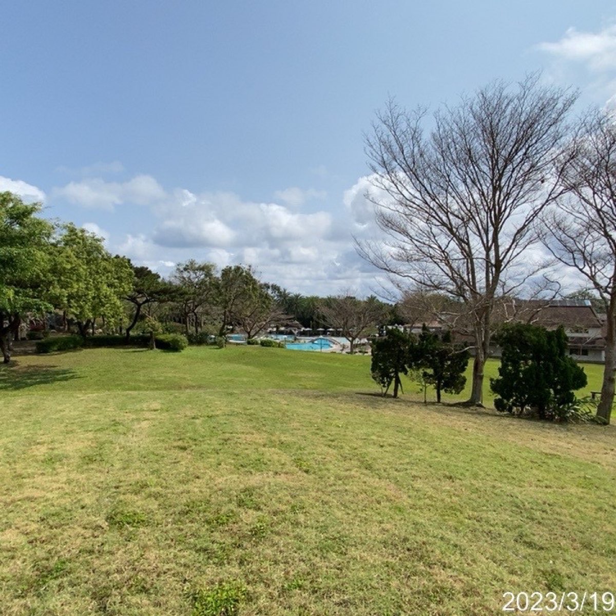 美侖大飯店 | 去趣 chicTrip