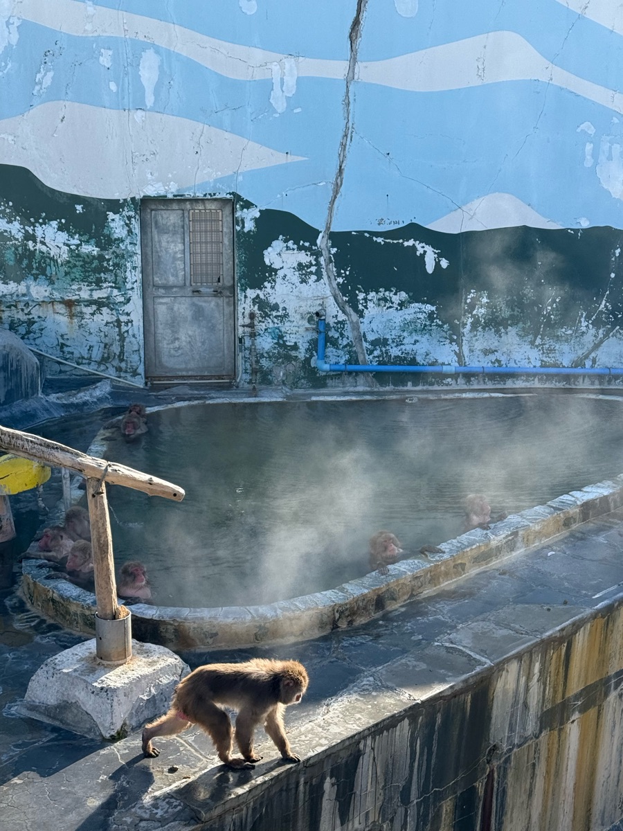 洞爺湖萬世閣酒店 | 去趣 chicTrip