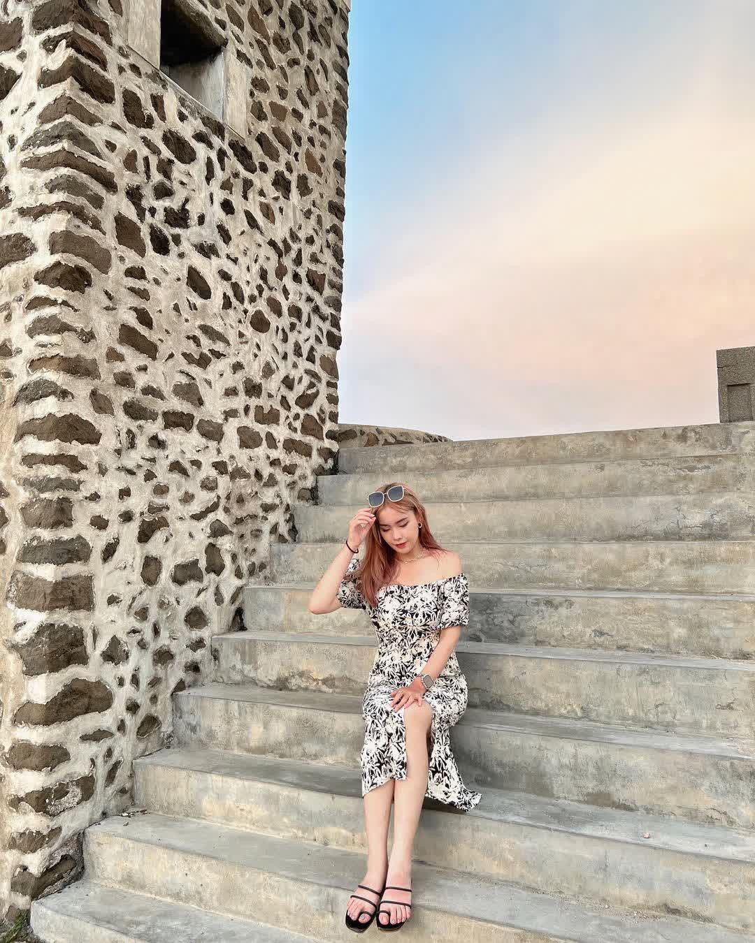 菓葉灰窯旅遊資訊站 | 去趣 chicTrip