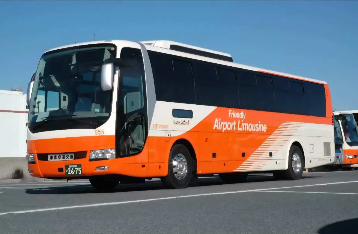 關西機場OMO酒店 by星野集團 | 去趣 chicTrip