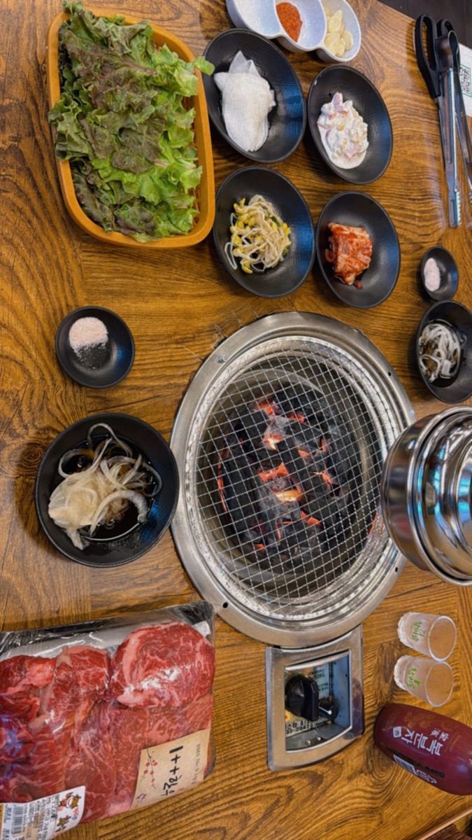 馬場洞畜產品市場 平日開工 03:00~23:00 公休在每月第一、三週週日 | 去趣 chicTrip