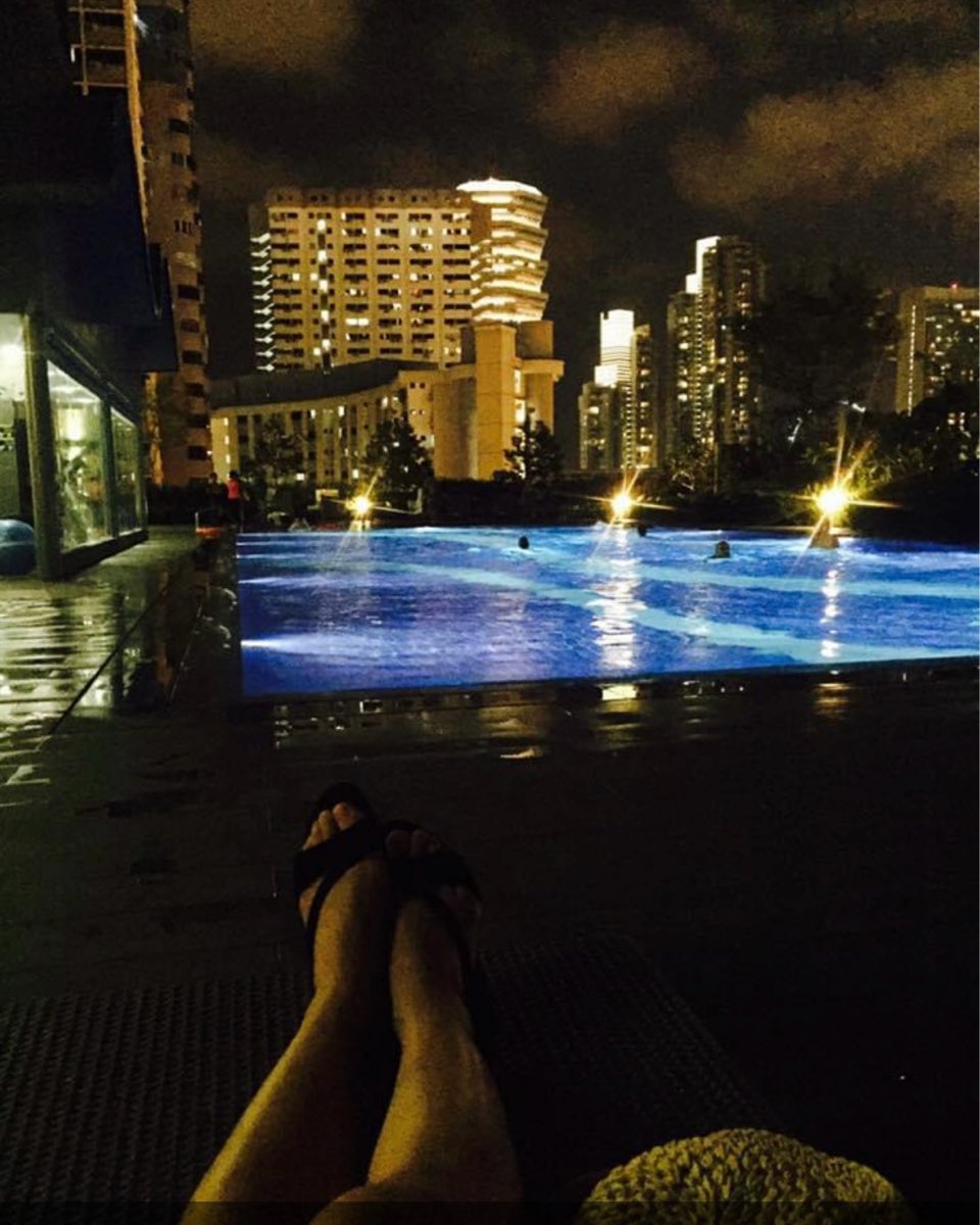 Hotel Boss | 去趣 chicTrip